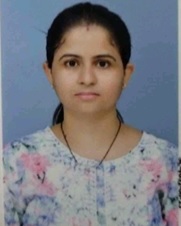 Dr. Poonam S. Nanadanwar
